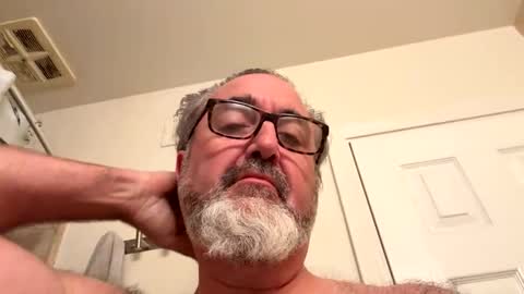 Chef online show from November 6, 2025, 10:05 am