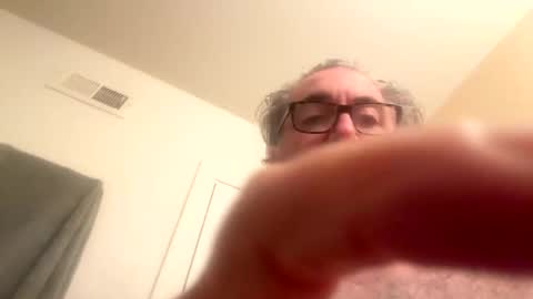 Chef online show from February 12, 2026, 12:55 pm