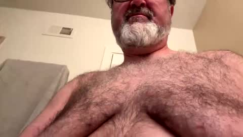 Chef online show from February 28, 2026, 12:06 pm