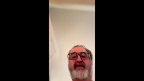 Chef online show from May 16, 2026, 12:18 am
