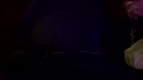 chefvegas online show from January 19, 2026, 2:48 am