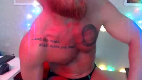 chegevaraa online show from February 15, 2025, 6:23 pm