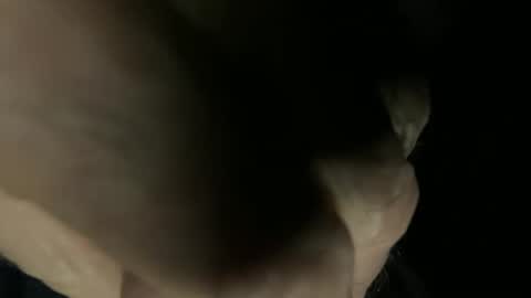 chekov69 online show from December 28, 2024, 12:47 am