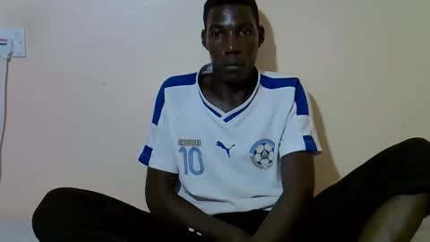 chekyboys_ online show from December 3, 2025, 9:02 pm