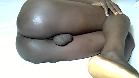 Keve Meddy online show from February 26, 2026, 7:07 am