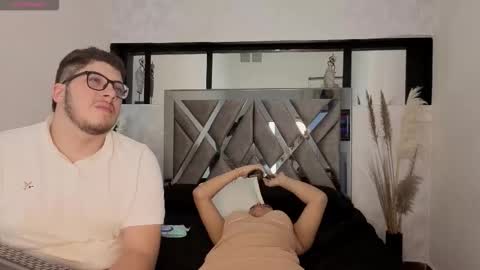   online show from January 9, 2026, 4:48 am