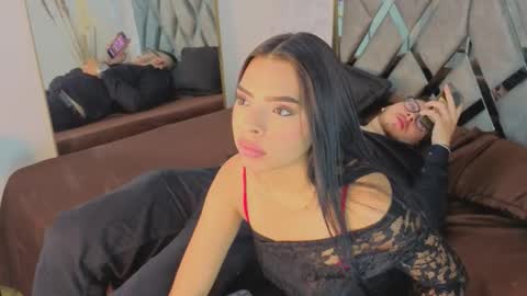   online show from February 3, 2026, 5:38 am