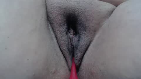 Cheila online show from March 1, 2025, 10:42 pm