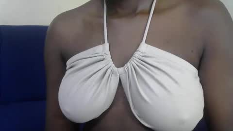 chelley online show from November 18, 2025, 6:45 pm