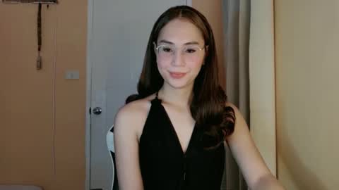 chelly4u69 online show from February 6, 2026, 2:38 am