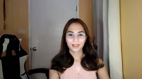 chelly4u69 online show from February 19, 2026, 1:56 am