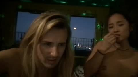 chellybear101 online show from December 3, 2024, 1:19 am