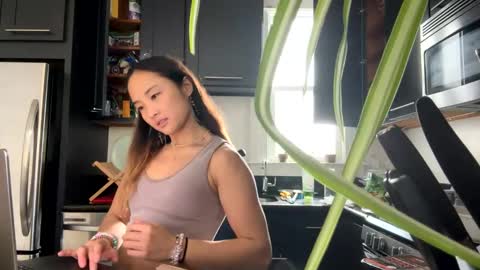 chellybear101 online show from January 17, 2025, 10:34 pm