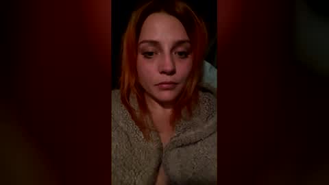 chellybum28 online show from March 2, 2026, 1:41 am