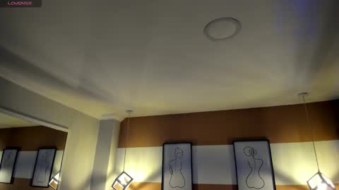 chelsea_bolton_ online show from January 9, 2026, 12:19 pm