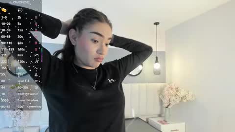 chelsea_bolton_ online show from February 28, 2026, 12:17 pm