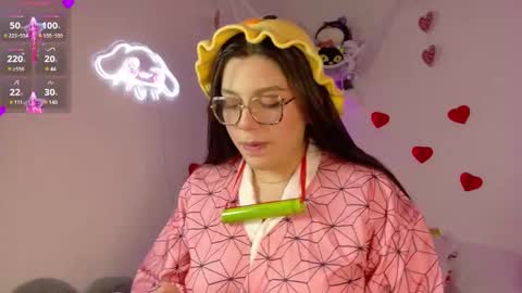 Chelsea online show from February 16, 2025, 1:25 am