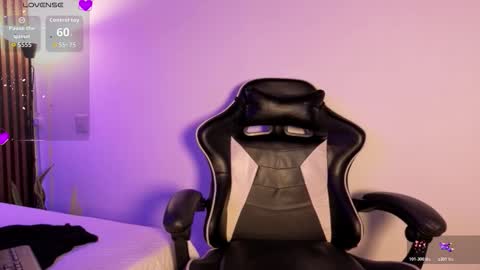 Snapshot of chelsea_dalea chatting on February 25, 2026, 9:57 pm chelsea_dalea online show from February 25, 2026, 9:57 pm