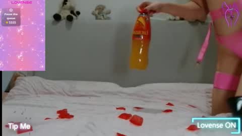 Snapshot of chelseablondeuk chatting on February 13, 2026, 10:50 pm ChelseaBlonde online show from February 13, 2026, 10:50 pm