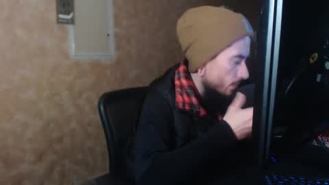 Chelsea online show from October 21, 2025, 11:27 pm