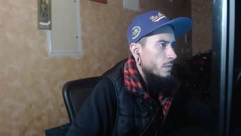 Chelsea online show from October 27, 2025, 4:16 am