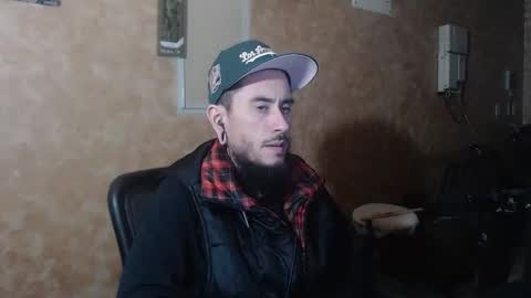 Chelsea online show from November 3, 2025, 3:41 am