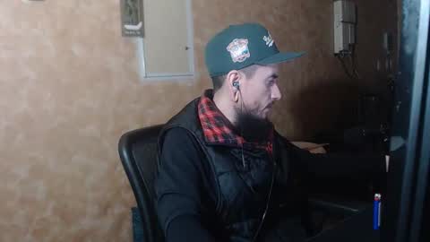 Chelsea online show from November 9, 2025, 6:17 pm