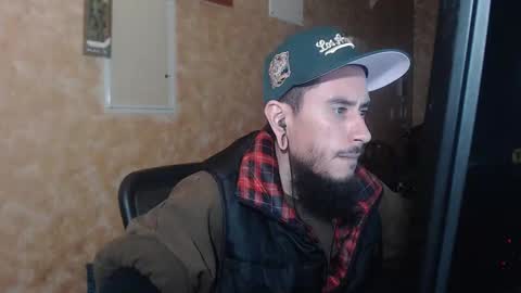 Chelsea online show from November 18, 2025, 11:59 pm