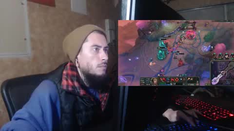 Chelsea online show from January 10, 2026, 4:25 am