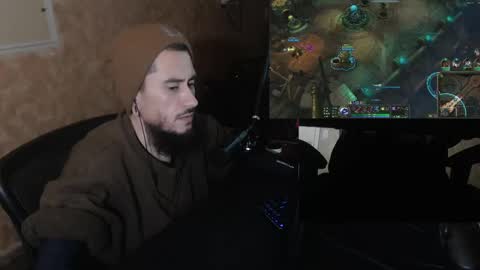 Chelsea online show from April 12, 2026, 7:30 pm