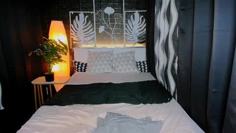 Hello ur lovely Chelsea  online show from January 7, 2025, 10:08 pm