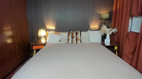 Hello ur lovely Chelsea  online show from January 29, 2025, 7:22 pm