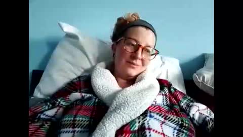 Chelsea online show from December 3, 2024, 3:33 pm