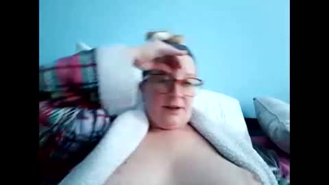 Chelsea online show from December 11, 2024, 3:15 pm