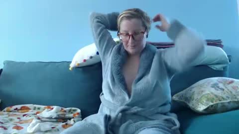 Chelsea online show from December 27, 2024, 4:32 pm