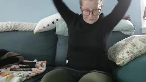 Chelsea online show from December 29, 2024, 5:33 pm