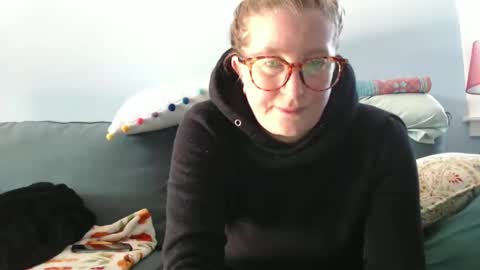 Chelsea online show from January 10, 2025, 5:34 pm