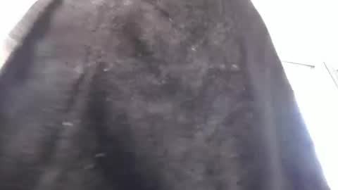 Chelsea online show from January 14, 2025, 5:56 pm