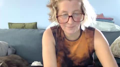 Chelsea online show from September 10, 2025, 2:39 pm