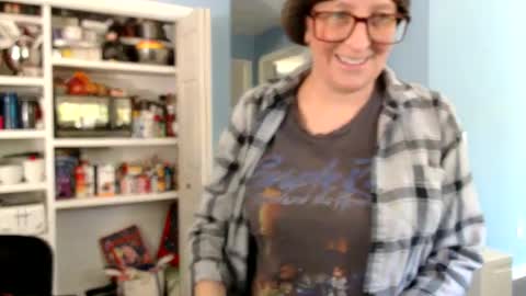 Chelsea online show from September 20, 2025, 3:46 pm