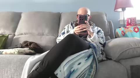 Chelsea online show from November 28, 2025, 4:42 pm