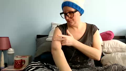 Chelsea online show from December 21, 2025, 4:36 pm