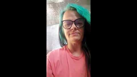 Snapshot of chelseen chatting on April 5, 2026, 10:29 pm Chelseen online show from April 5, 2026, 10:29 pm