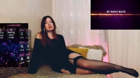 Instagram faroffland online show from November 30, 2025, 2:32 pm