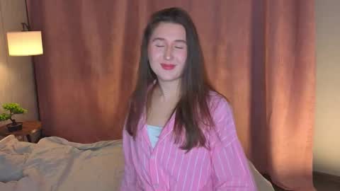 Snapshot of chelsiecleal chatting on October 20, 2025, 7:47 pm chelsiecleal online show from October 20, 2025, 7:47 pm