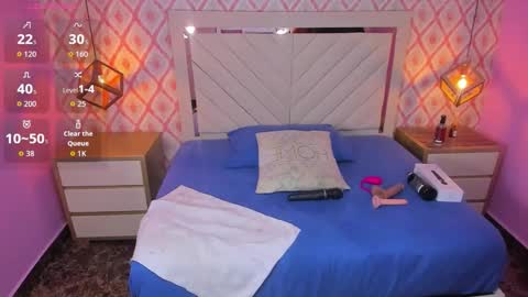  C H E L S Y online show from February 28, 2026, 3:29 am