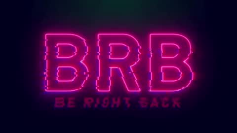 LUCASRYANPVT IS OPEN online show from November 4, 2025, 9:30 am