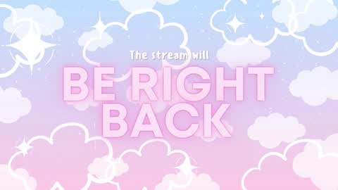 LUCASRYANPVT IS OPEN online show from March 24, 2026, 9:09 pm