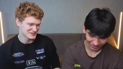 Snapshot of chem1ko chatting on June 16, 2026, 7:44 am LUCASRYANPVT IS OPEN online show from June 16, 2026, 7:44 am