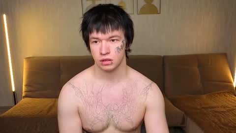 Snapshot of chem1ko chatting on June 21, 2026, 11:13 am LUCASRYANPVT IS OPEN online show from June 21, 2026, 11:13 am